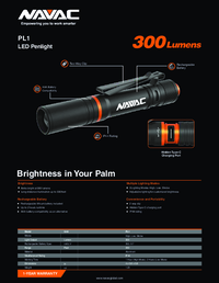 Thumbnail of document PL1 Single Sheet Black compressed 18608